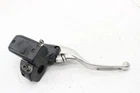 2017 Kawasaki Vulcan Vaquero VN1700 Front Brake Master Cylinder Used. Price: $225.25.