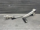 2012 Suzuki Hayabusa GSX1300R Shifter, Foot Assembly #11125 Used. Price: $40.00.