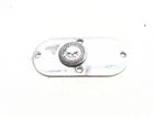 99-05 Harley Davidson Fxd Dyna Super Glide Primary Chain Inspector 60572-86 Trsh Used. Price: $32.49.