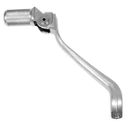 Emgo Folding Shift Lever 83-88038 New. Price: $40.52.