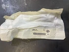 04-13 Harley Davidson Sportster Forward Controls Brake Pedal Lever Pn 42685-04 New. Price: $75.99.
