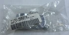 Drag Specialties For Harley Davidson Frame Clamp 1X3/8 Chrome DS203007A New. Price: $23.75.