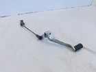 Honda Rebel CMX250 Gear Change Shifter Linkage Rod Arm & Pedal Lever Used. Price: $67.95.