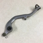 2005 2008 Suzuki RM250 2-STROKE Rear Brake Pedal 43100-37F20 Used. Price: $29.99.