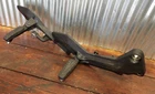 20-23 Husqvarna Vitpilen 401 Right Front Rear Foot Peg Rest Bracket 28603039000 Used. Price: $60.45.