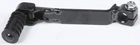 Emgo Steel Folding Shift Lever #83-88070 For Yamaha YZ490/YZ250 2-STROKE/WR500Z New. Price: $24.48.