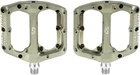 Renthal Revo-f Pedals Platform, 9/16", Gold New. Price: $190.04.