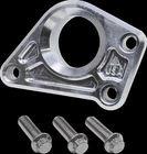 Alloy Art M8FMM-1 New. Price: $150.95.