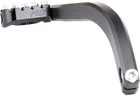 Flo Motorsports Adjustable Shift Lever M8 Softail W/mids HDSF-806 New. Price: $159.79.