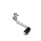 Gear Shift Pedal Lever For Suzuki GSXR1000 2001-2004 SV650/S TL1000S/R 1999-2003 New. Price: $33.99.