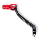 Unit Shift Lever Forged Hon Rd ZE90-4052 New. Price: $31.39.