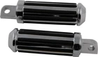 Harddrive Custom Rail Male Mount Passenger Footpegs 820-1948 16-066A New. Price: $34.99.