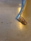 Suzuki Rm 250 Shifter Lever Pedal 1987 Used. Price: $19.99.