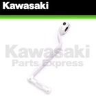 New 2009 2011 Genuine Kawasaki Ninja 650R / ER-6N Gear Shift Pedal 13156-0130. Price: $51.31.
