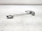 08-16 Honda CB1000R Left Gear Shift Pedal Linkage 24720-MFJ-D01 Used. Price: $34.81.