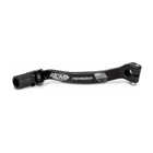 Pro Circuit Billet Shift Lever - Standard KSL12250 New. Price: $89.96.