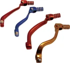 Tmv Shift Lever 172664SI New. Price: $54.95.