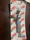 Yana Shiki A4215C Chrome Adjustable Shifter Pedal For Yamaha YZF-R1 07-08 New. Price: $25.00.