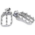Fastway Evo 4 Foot Pegs For Beta 390 Rr 2015-2017 New. Price: $219.23.