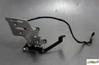2022 Yamaha MT-09 Right Driver Foot Peg Brake Pedal Used. Price: $49.95.