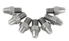 Zeta ZE90-7929 Replacement Pin Set Silver New. Price: $16.51.