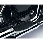 Cobra 06-3945 Boulevard Passenger Floorboard New. Price: $477.95.