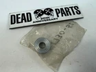 Harley Nos Oem Rear Drum Brake Locating Spacer Block Kh Xlch 41730-52 New. Price: $20.00.