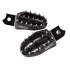 Zeta Blue Footpegs ZE93-1220 New. Price: $172.93.
