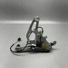 Bmw R1150RS Rear Brake Lever And Footpeg Right 2002 2003 2004 2005 2006 2335872 Used. Price: $89.10.