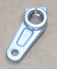 Gear Shift Lever Rod Linkage Ducati 1098 848 1198 Monster S4R S2R 1000SS 800SS Used. Price: $44.99.