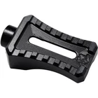 Kens Factory Nl Universal Peg Black KFP-08B New. Price: $80.14.