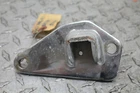 00-07 Honda VT1100C2 Shadow Right Foot Rest Peg Bracket Oem Used. Price: $27.50.