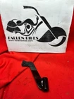 Genuine Harley Rider Footboard Bracket Front 41700302 New. Price: $28.99.