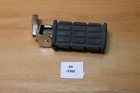 Yamaha 2H7-27430-00-00 Rr Footrest Assembly Genuine Nos XX7985 Neu:. Price: $43.27.