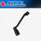 New Oem Suzuki Shift Lever DR125SE DR200SE 25600-42A00. Price: $56.19.