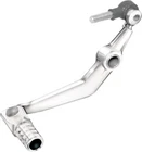 Emgo 83-10170 Folding Shift Lever New. Price: $45.08.