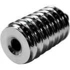 Choppers Chrome Shift Peg Extension LA-7201-00 New. Price: $64.99.