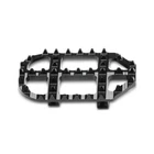 Protaper 023213 New. Price: $191.84.