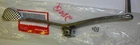 *1EA Oem Honda Pedal, Gearshift CL70 S90 ST90 24700-111-970 (289Q) New. Price: $54.88.