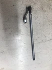 04K24 2008 Yamaha Xv 1900 Ct Stratoliner Shift Shaft Assy 1D7-18130-00-00 Used. Price: $59.49.