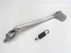 1986-2006 Kawasaki Concours Zg 1000 Rear Back Brake Lever Pedal Oem 43077-1062 Used. Price: $24.99.