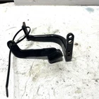 83-08 Harley Touring Oem Left Floorboard Footrest Mount Set Pair Used. Price: $45.00.
