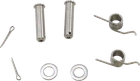 Moose Racing Footpeg Spring Pin 1620-2290 New. Price: $27.99.