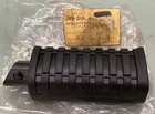 New Genuine Kawasaki 34027-5062 Step Assembly. Price: $40.79.