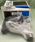 New Genuine Drag Specialties 1621-0393 Mount Pass Ft Brd Bracket F/93-17TOUR Inc. Price: $164.30.