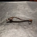 2018 Ktm 450SXF Brake Pedal Used. Price: $26.00.