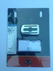 Harley Davidson Chrome And Rubber Shifter Peg Xl Flh Fxst Flst Fxr Fxdb New. Price: $68.95.