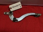Ktm Oem Rear Pedal Brake Lever 50203060000 #3 Used. Price: $19.99.