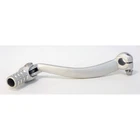 Emgo Shift Lever 83-88024 New. Price: $37.18.