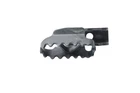 New Oem Yamaha 5X6-27421-00-00 Right Foot Peg Nos. Price: $59.90.